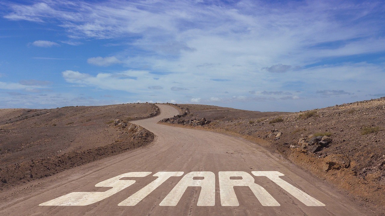 Start Wertpapiere